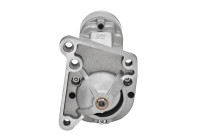 Démarreur REMANUFACTURED PREMIUM 433320 Valeo