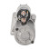 Démarreur REMANUFACTURED PREMIUM 433325 Valeo, Vignette 4