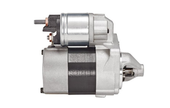 Démarreur REMANUFACTURED PREMIUM 433325 Valeo, Image 5