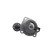 Démarreur REMANUFACTURED PREMIUM 433329 Valeo, Vignette 2