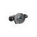 Démarreur REMANUFACTURED PREMIUM 433329 Valeo, Vignette 3
