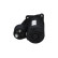 Démarreur REMANUFACTURED PREMIUM 433347 Valeo, Vignette 4