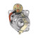 Démarreur REMANUFACTURED PREMIUM 436052 Valeo, Vignette 4
