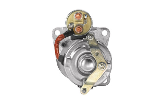 Démarreur REMANUFACTURED PREMIUM 436052 Valeo, Image 4