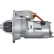 Démarreur REMANUFACTURED PREMIUM 436052 Valeo, Vignette 5