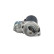 Démarreur REMANUFACTURED PREMIUM 436085 Valeo, Vignette 3