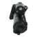 Démarreur REMANUFACTURED PREMIUM 455745 Valeo, Vignette 4