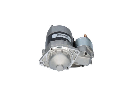 Démarreur REMANUFACTURED PREMIUM 455747 Valeo, Image 3