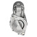 Démarreur REMANUFACTURED PREMIUM 455747 Valeo, Vignette 4