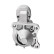 Démarreur REMANUFACTURED PREMIUM 455876 Valeo, Vignette 3