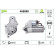 Démarreur REMANUFACTURED PREMIUM 455899 Valeo, Vignette 2
