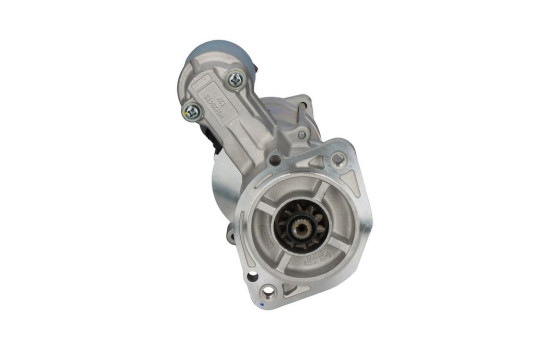 Démarreur REMANUFACTURED PREMIUM 455905 Valeo, Image 3