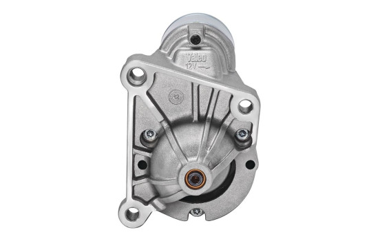 Démarreur REMANUFACTURED PREMIUM 455936 Valeo, Image 3
