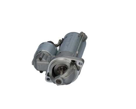 Démarreur REMANUFACTURED PREMIUM 455949 Valeo, Image 3