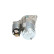 Démarreur REMANUFACTURED PREMIUM 455965 Valeo, Vignette 2