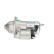 Démarreur REMANUFACTURED PREMIUM 455965 Valeo, Vignette 3