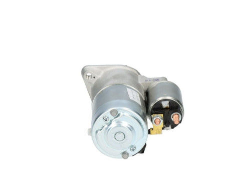 Démarreur REMANUFACTURED PREMIUM 455969 Valeo, Image 3