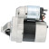 Démarreur REMANUFACTURED PREMIUM 455984 Valeo, Vignette 4