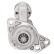 Démarreur REMANUFACTURED PREMIUM 458160 Valeo, Vignette 2