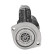Démarreur REMANUFACTURED PREMIUM 458161 Valeo, Vignette 3