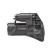 Démarreur REMANUFACTURED PREMIUM 458161 Valeo, Vignette 5