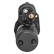 Démarreur REMANUFACTURED PREMIUM 458164 Valeo, Vignette 4