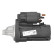Démarreur REMANUFACTURED PREMIUM 458166 Valeo, Vignette 5
