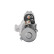 Démarreur REMANUFACTURED PREMIUM 458181 Valeo, Vignette 3