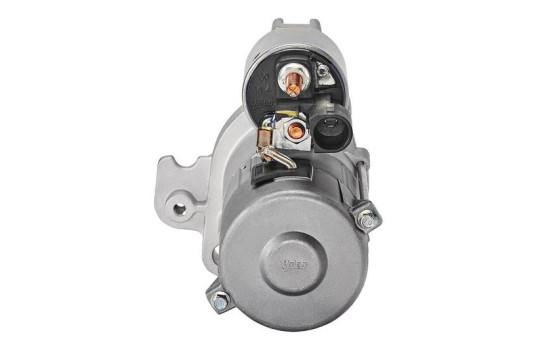 Démarreur REMANUFACTURED PREMIUM 458181 Valeo, Image 3