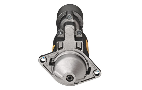 Démarreur REMANUFACTURED PREMIUM 458188 Valeo, Image 2