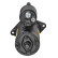 Démarreur REMANUFACTURED PREMIUM 458188 Valeo, Vignette 3
