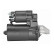 Démarreur REMANUFACTURED PREMIUM 458188 Valeo, Vignette 4
