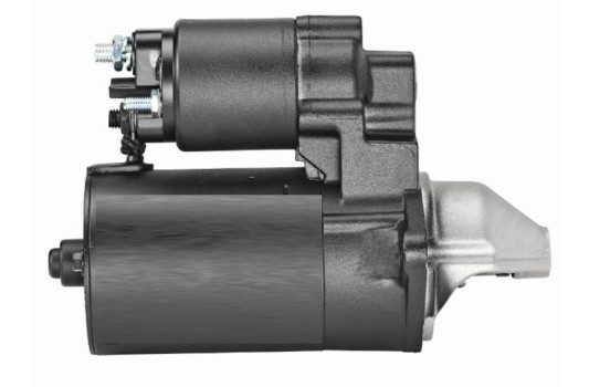 Démarreur REMANUFACTURED PREMIUM 458188 Valeo, Image 4