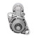 Démarreur REMANUFACTURED PREMIUM 458215 Valeo, Vignette 3