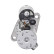 Démarreur REMANUFACTURED PREMIUM 458215 Valeo, Vignette 4