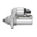 Démarreur REMANUFACTURED PREMIUM 458215 Valeo, Vignette 5