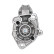 Démarreur REMANUFACTURED PREMIUM 458238 Valeo, Vignette 3