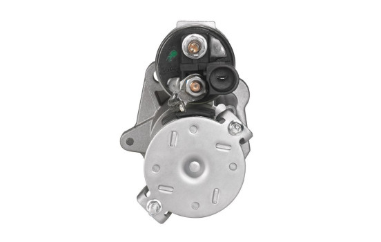 Démarreur REMANUFACTURED PREMIUM 458238 Valeo, Image 4