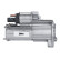 Démarreur REMANUFACTURED PREMIUM 458238 Valeo, Vignette 5