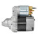 Démarreur REMANUFACTURED PREMIUM 458248 Valeo, Vignette 5