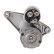 Démarreur REMANUFACTURED PREMIUM 458392 Valeo, Vignette 4