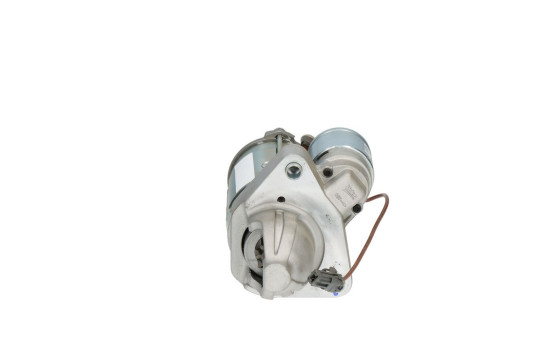 Démarreur REMANUFACTURED PREMIUM 458416 Valeo, Image 3