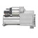Démarreur REMANUFACTURED PREMIUM 458428 Valeo, Vignette 5