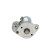 Démarreur REMANUFACTURED PREMIUM 458431 Valeo, Vignette 2