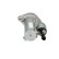 Démarreur REMANUFACTURED PREMIUM 458431 Valeo, Vignette 3
