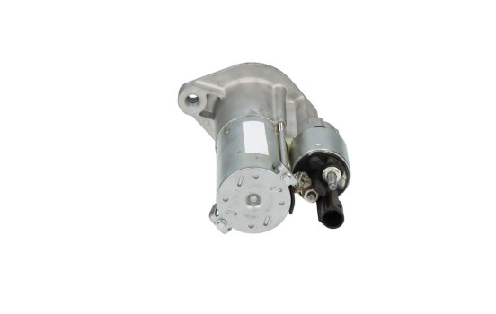 Démarreur REMANUFACTURED PREMIUM 458431 Valeo, Image 3