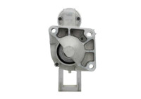 Démarreur Renault 0.75 kw 438134 Valeo
