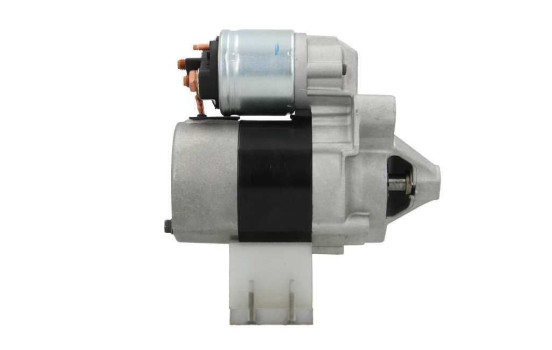 Démarreur Renault 0.75 kw 438134 Valeo, Image 3