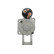 Démarreur Renault 0.75 kw 438134 Valeo, Vignette 4