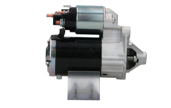 Démarreur Renault 0.85kw, Image 3